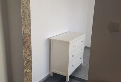 APARTAMENT 1 CAMERA LANGA PARCUL BOTANIC LA 300 EURO - 2