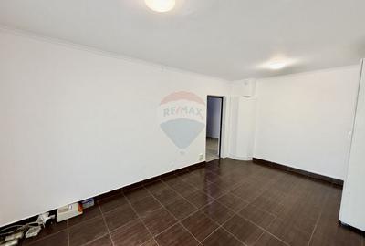 Spațiu comercial în zona Pompieri / Panciu - 10