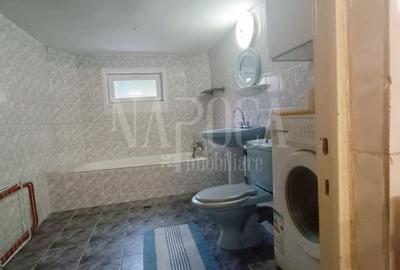Casa 7 camere de vanzare in Someseni, Cluj Napoca - 10