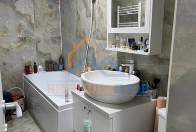 Garsoniera de vanzare, zona Mall Vitan - 8