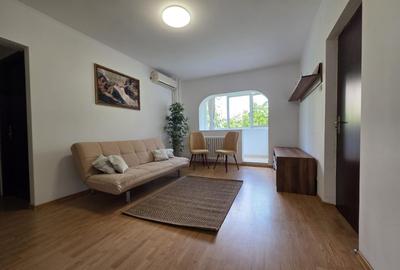 Apartament 2 camere  | Calea Moșilor – Mihai Eminescu - 2