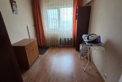 Apartament cu 3 camere decomandat, mobilat în Pantelimon