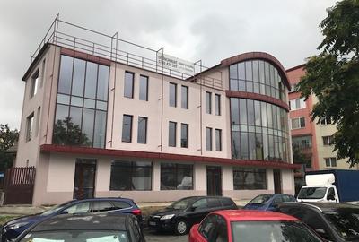 CLADIRE DE INCHIRIAT, SITUATA CONVENABIL, VAD COMERCIAL - 7