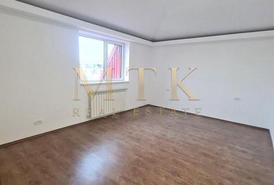 Apartament 4 camere I Herastrau I 156MP - 14