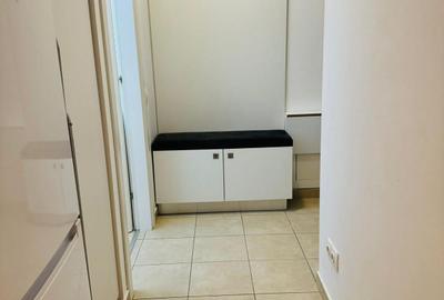 Apartament 2 Camere | Mihai Bravu | Parcare | Gradina | GVI Town | Pet Friendly - 7