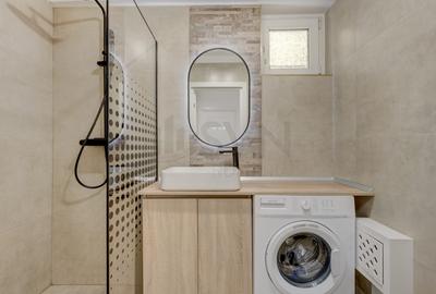 REA1028095 Apartament 2 camere Tineretului - 11