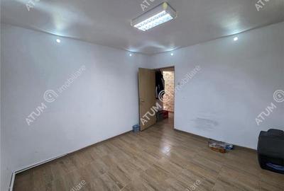 Spatiu comercial in zona Vasile Milea din Sibiu - 3