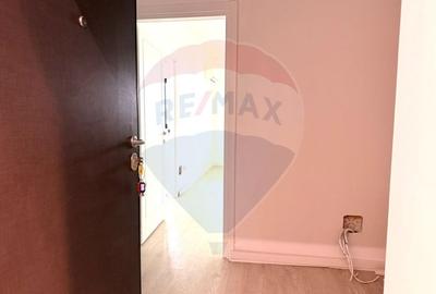 INCHIRIERE Apartament 2 camere/loc parcare Ivory Pipera - 15