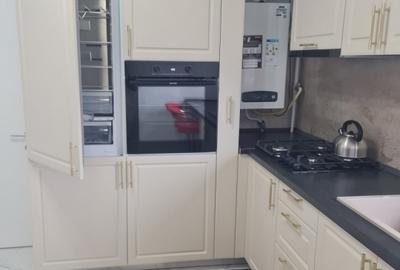 Apartament cu 2 camere - zona Bucium - Visan  - Complex Nairobi -  Pet Friendly - 19