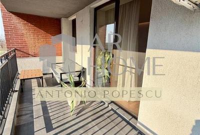 Apartament 3 camere alcatuit din 2 ap de 2 camere unite,Ploiesti,Alber - 27
