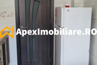 Apartament 2 camere de inchiriat Theodor Pallady București | ApexImobiliare.ro - 15