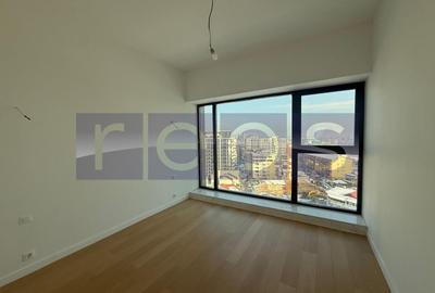 OPORTUNITATE | VANZARE 2 CAMERE | ONE VERDI | 67MP | TERASA | PARCARE - 4