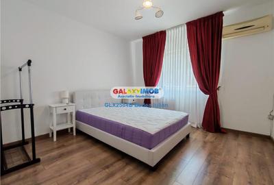 Apartament de 3 camere de inchiriat - Mall Vitan - 5