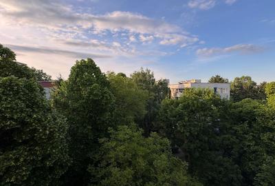 Apartament 3CAM DECOMANDATE 59MP Aleea Scărișoara FSEGA - IULIUS MALL - 11