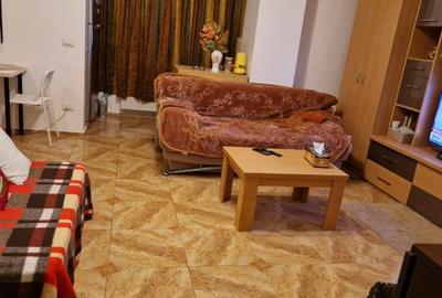 Vanzare garsoniera Militari - 1