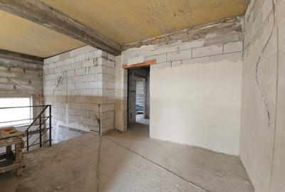 2 Camere Decomandat 70 Mp Bloc Nou 2025 - 11