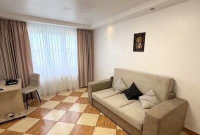 Apartament de 2 camere – Nicolae Grigorescu, etaj 7/8, parcare, 5 min metrou - 1
