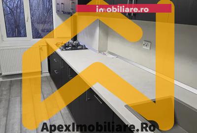 Apartament 2/3 camere de inchiriat Timpuri Noi București | ApexImobiliare.ro - 5