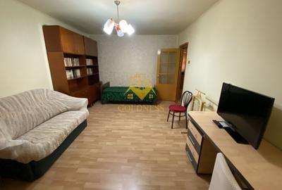 4 Camere, Cartierul Marasti, Zona Aurel Vlaicu, Mega Image, Garaj - 3