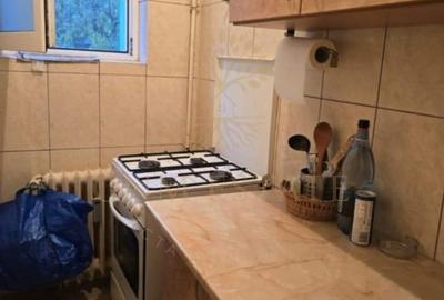 Garsoniera conf 1 Salajan Bloc Mixt - 1