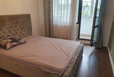 Vanzare 3 camere-3/4-Dr Taberei-V Oltului-sdec- bl 73-reabilitat- liber-114000 E - 18