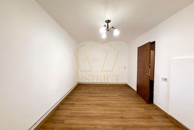 Spatiu comercial cu VAD | Central - 4