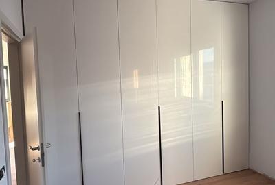 Apartament 2 camere de inchiriat | TUNARI | LUX - 5
