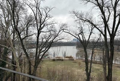 Reședință exclusivistă pe malul lacului - Exclusive Residence on the Lakefront - 47