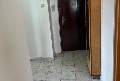Apartament decomandat, 3 camere, Calea București- Mall - 4