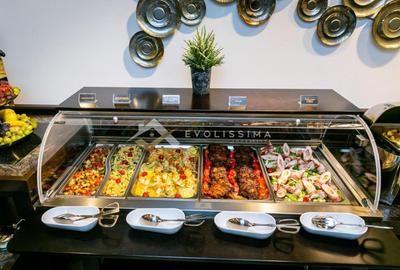 Hotel 4* Poiana Brasov - 5