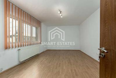 3 Camere-Unirii-Bd. Marasesti-Carol-80 Mp-Centrala-Anvelopat-Etjaj 1 - 4