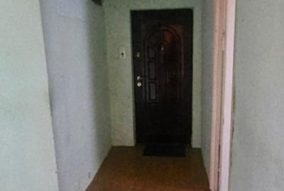 De vânzare Apartament spațios 4 camere, Dâmbul Rotund, Cluj-Napoca - 8