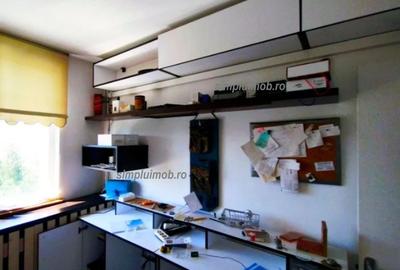 3 camere Ozana - 6