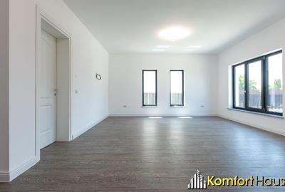Casa in Hemeius - 4