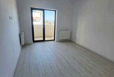 Garsoniera cu plata in 60 RATE fixe, avans 20.000 euro! Bragadiru - 5