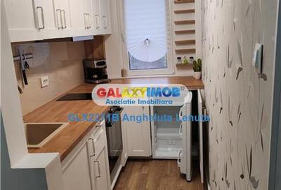 Drumul Taberei Bld Timisoara apartament 2 camere de inchiriat - 5