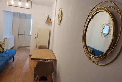 Inchiriere studio - 4