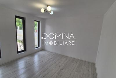 Vânzare casă *nouă – design mediteranean – finisaje premium*  cartier Dumbrava - 6