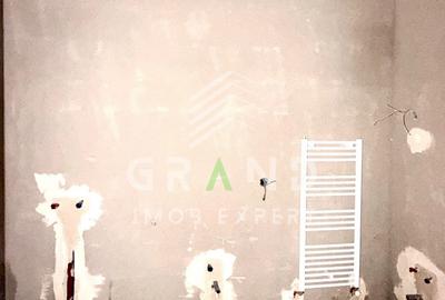 Oportunitate ! Apartament 4 Camere | Semifinisat | Logie 10 MP | Floresti - 19
