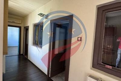 Casă individuală cu 9 camere în Ultracentral