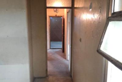 4 CAMERE - PARC TINERETULUI - PALATUL COPIILOR - 8