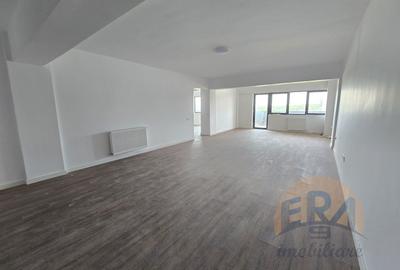 APARTAMENT 2 CAMERE C(5) | TERASĂ 38 MP | SALCA – UNIVERSITĂȚII - 3