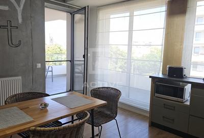 Apartament cu 2 camere superb || Gheorgheni - 15