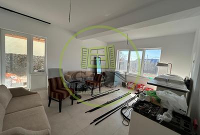 Casa P+1, 300 mp teren, 109 mp utili, zona Oltenia Garden - 5