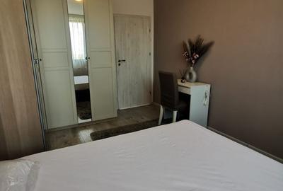 Apartament 3 camere | In zona Parcul Circului - 6
