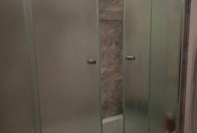 DIRECT proprietar: Apartament 2 camere in zona linistita, cu multa vegetatie. - 14