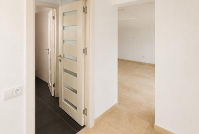 Închiriere duplex nemobilat 150 mp vis-a-vis Parc Primărie/Fantasio - 10
