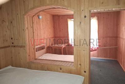Proprietate turistică | Fost hotel | Teren 8900 mp | Aproape de Dunăre - 7