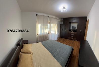 Apartament 2 camere de închiriat – Drumul Taberei | 80 mp | 2 parcări - 4