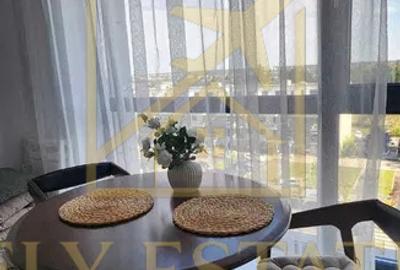 Apartament 2 Camere | Pipera - 3